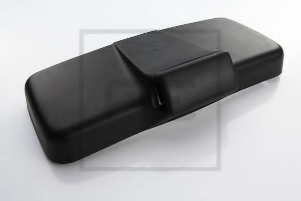 PE Automotive 258.122-00A