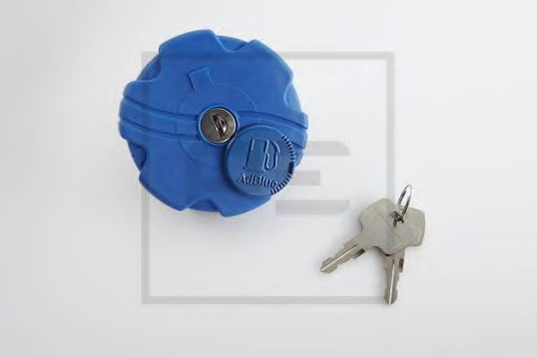 PE Automotive 259.000-00A