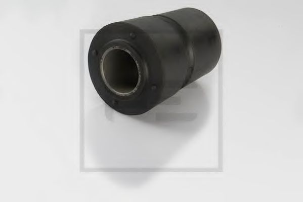 PE Automotive 264.516-00A