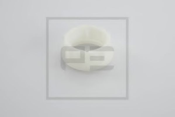 PE Automotive 266.511-00A