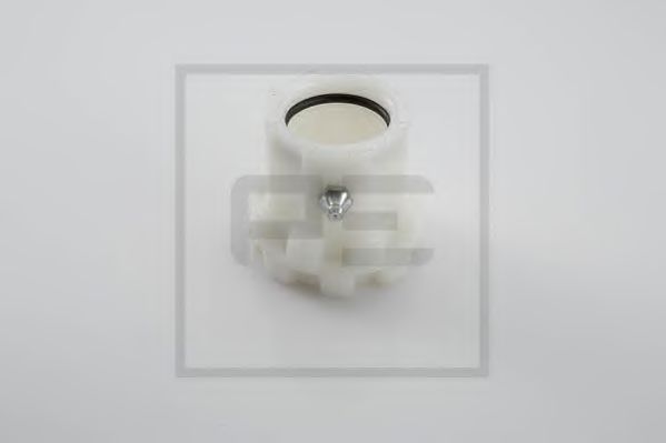 PE Automotive 266.517-00A