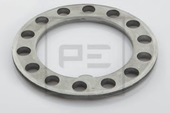 PE Automotive 266.535-00A