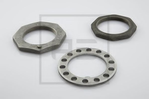 PE Automotive 266.552-10A