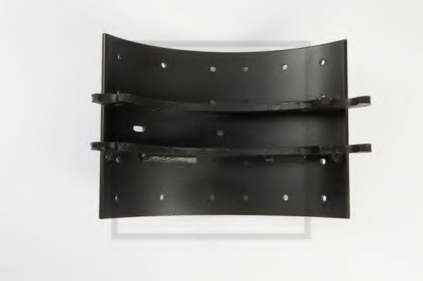 PE Automotive 266.574-00A