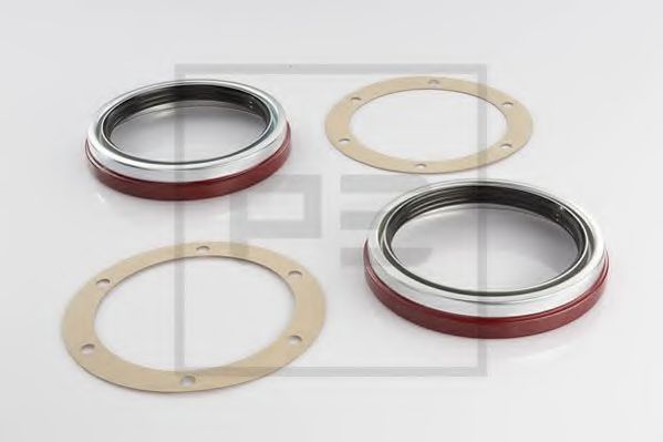 PE Automotive 266.592-00A