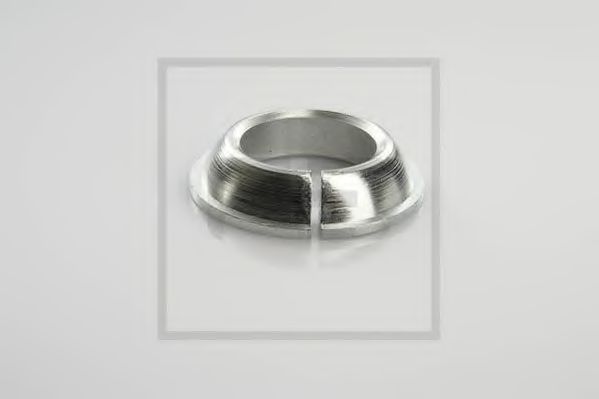 PE Automotive 267.002-00A