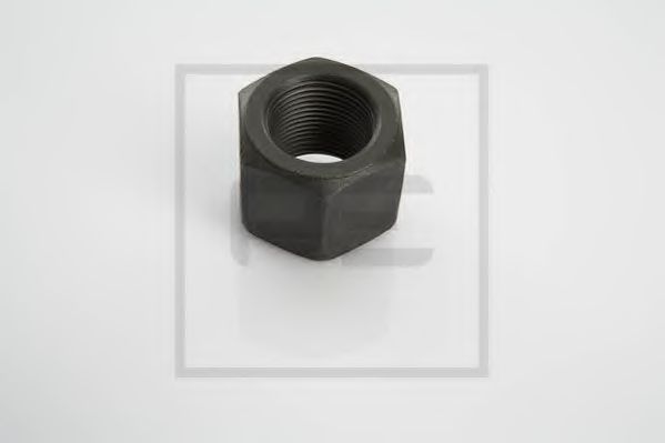 PE Automotive 067.125-00A