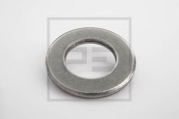 PE Automotive 401.701-00A