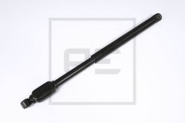 PE Automotive 402.000-00A