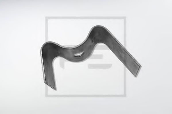 PE Automotive 404.057-00A