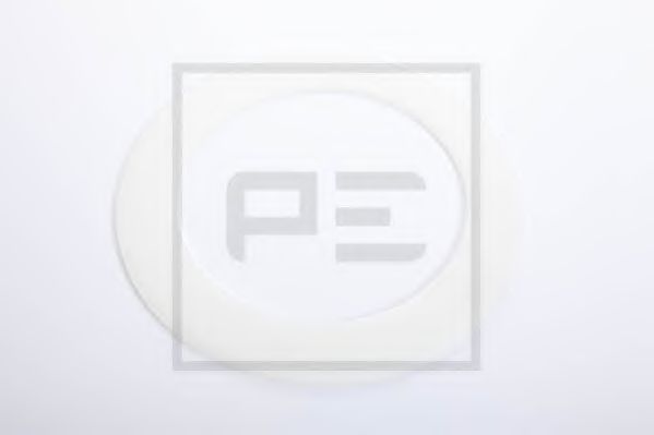 PE Automotive 404.114-00A