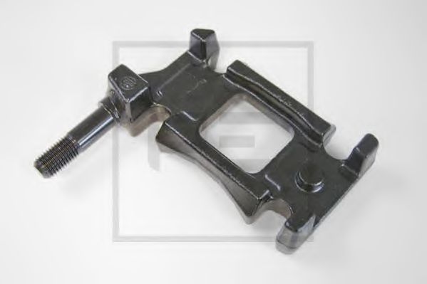 PE Automotive 404.694-00A