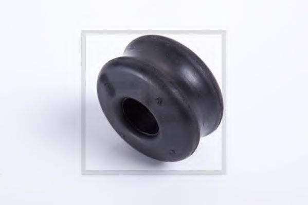 PE Automotive 405.768-00A