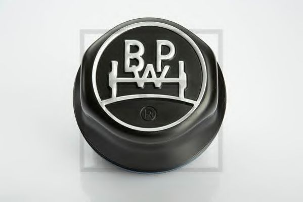 PE Automotive 406.143-00A