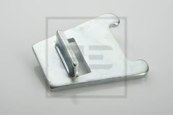 PE Automotive 406.149-00A