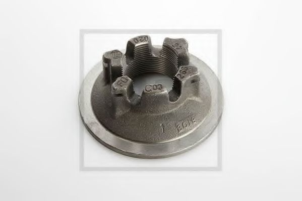 PE Automotive 406.170-00A