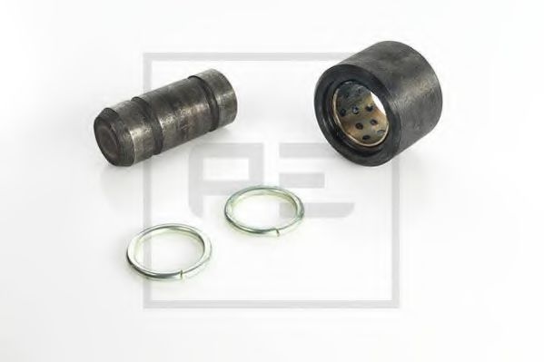 PE Automotive 406.175-10A
