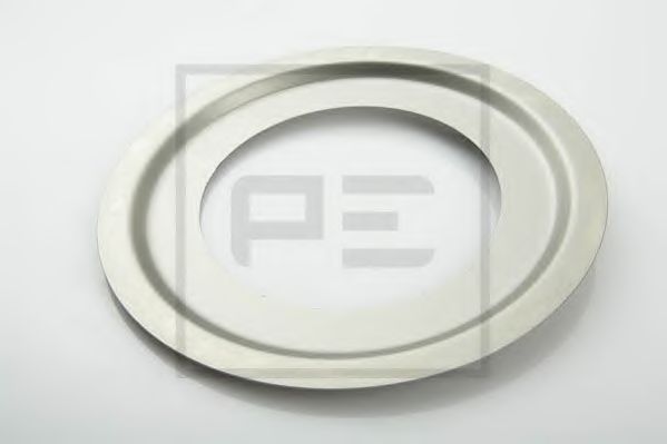 PE Automotive 406.186-00A