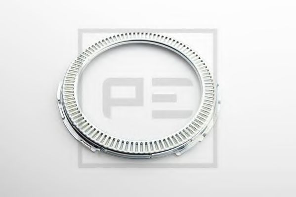 PE Automotive 406.249-00A