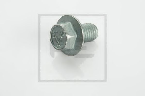 PE Automotive 406.671-00A