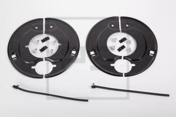 PE Automotive 406.695-00A