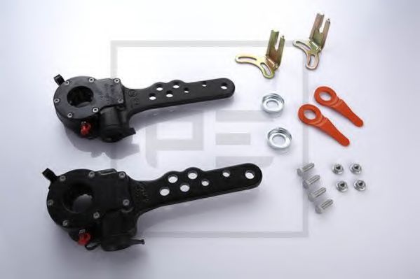 PE Automotive 406.781-00A