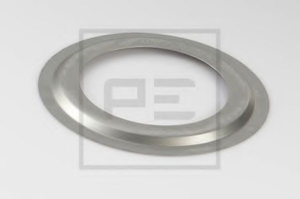 PE Automotive 406.784-00A