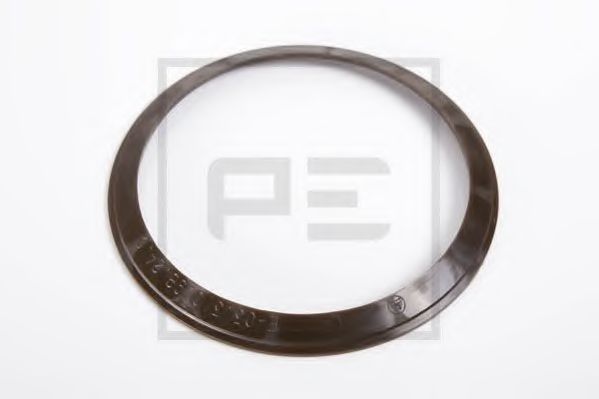 PE Automotive 406.802-00A