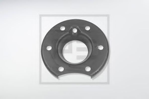 PE Automotive 406.871-00A