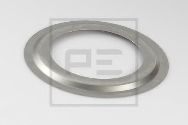 PE Automotive 406.913-00A