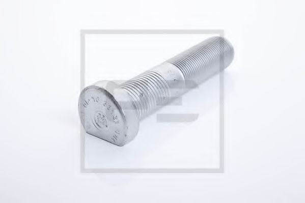 PE Automotive 407.200-00A