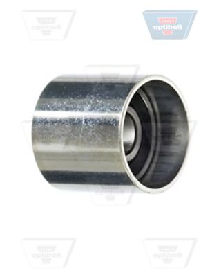 OPTIBELT 156UT