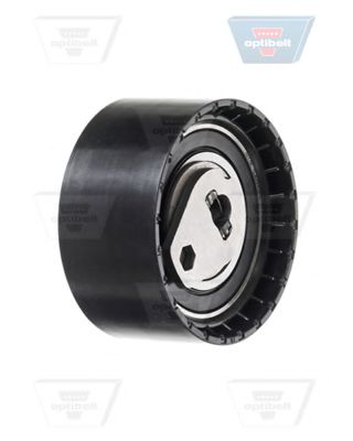 OPTIBELT 167UT