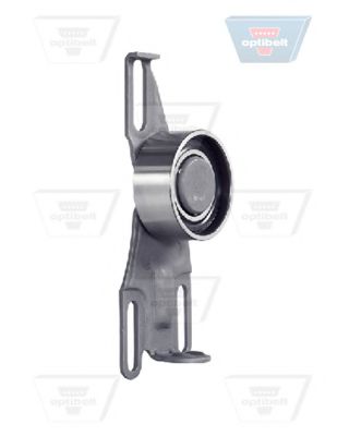 OPTIBELT 256ST