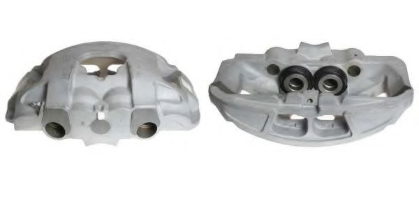 BREMBO F 85 309