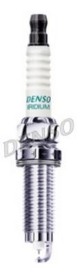 DENSO FXE24HR11