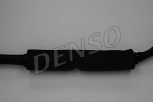 DENSO DOX-0328