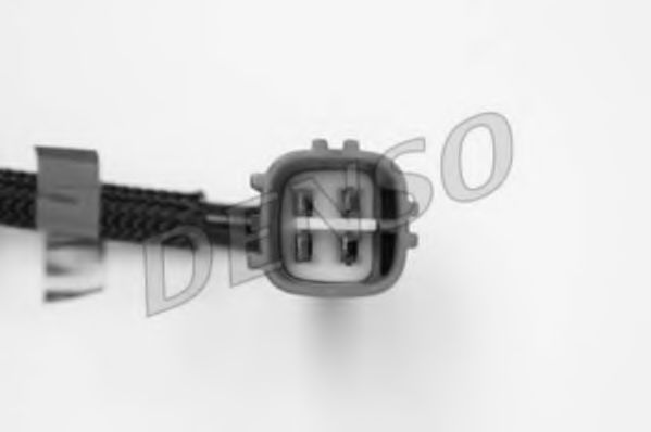 DENSO DOX-0357