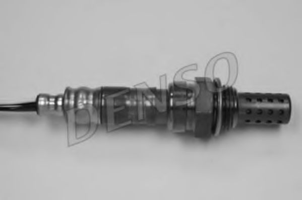 DENSO DOX-1100