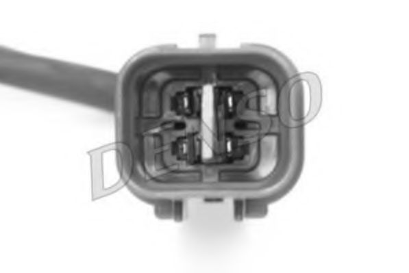 DENSO DOX-0336