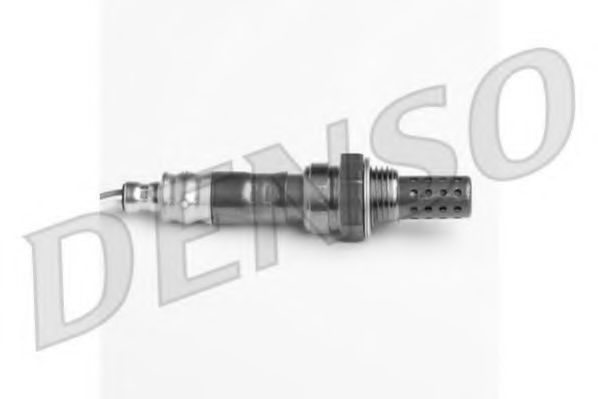 DENSO DOX-0123