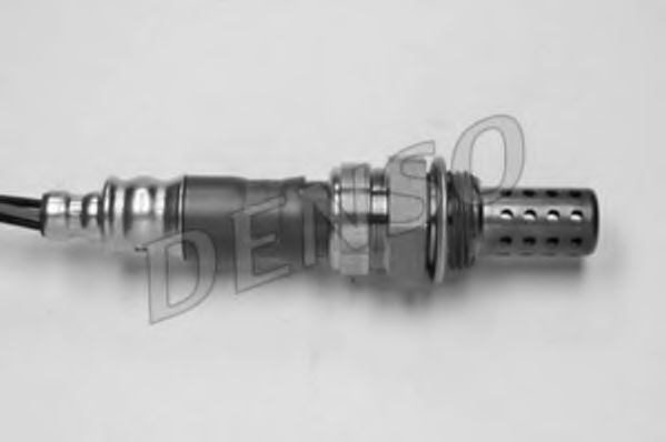 DENSO DOX-1163