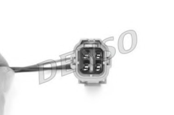 DENSO DOX-0353