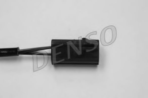DENSO DOX-1355