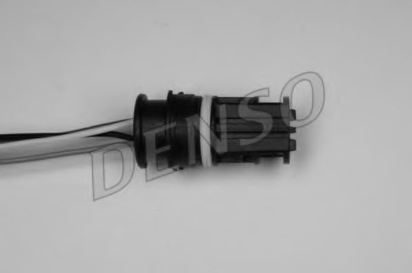 DENSO DOX-2026