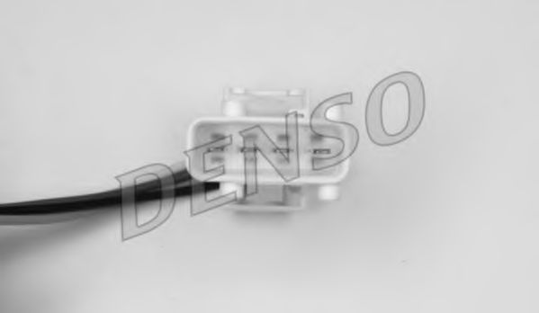 DENSO DOX-2034