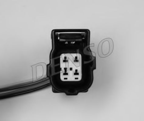 DENSO DOX-2044