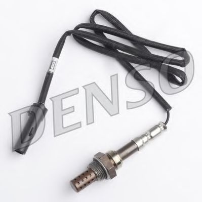 DENSO DOX-1430