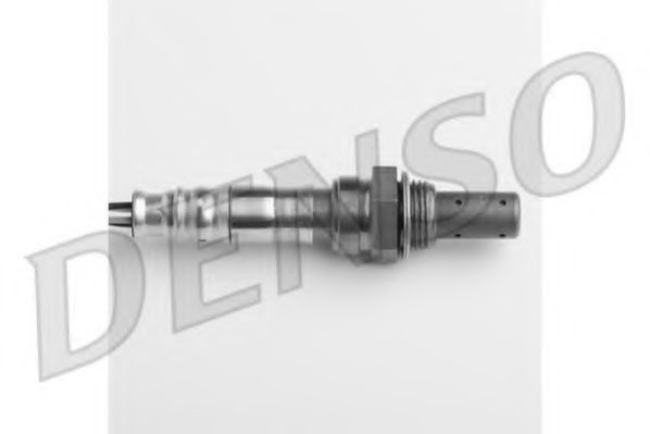 DENSO DOX-1452