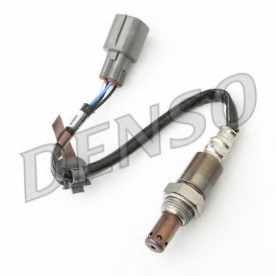 DENSO DOX-0501